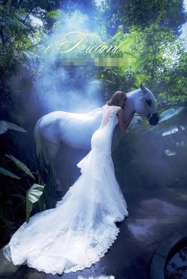 属鼠的媳妇和属兔的婆婆属鼠的儿媳和属兔的婆婆在一起好吗？