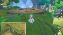 51重装系统装机版和原版- 最全面的问答类网站