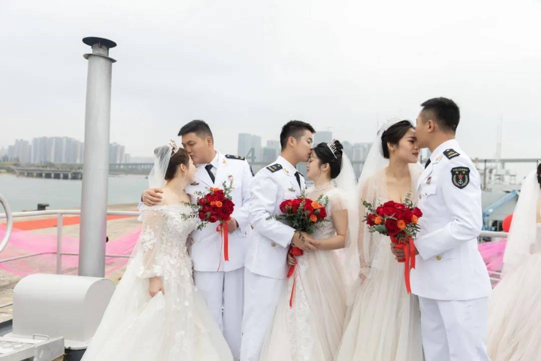 冷知识分享平台-男子50元买海鲜发现是“海洋活化石”,贩卖者是否会得到处罚?,带你领略无限趣味世界