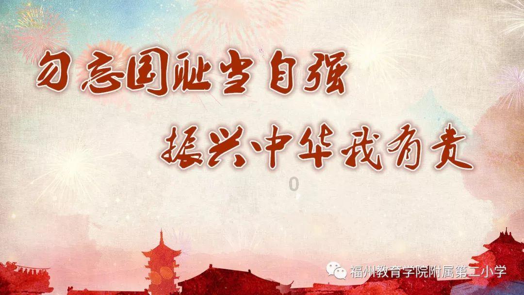探索广州雅思英语学校有什么课程呢?,找到您所需的答案