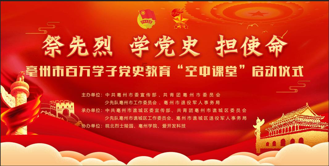 探秘怀孕应该注意什么呢,解决你的疑问