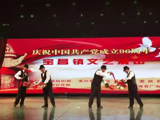 怎么联系竞技宝客服