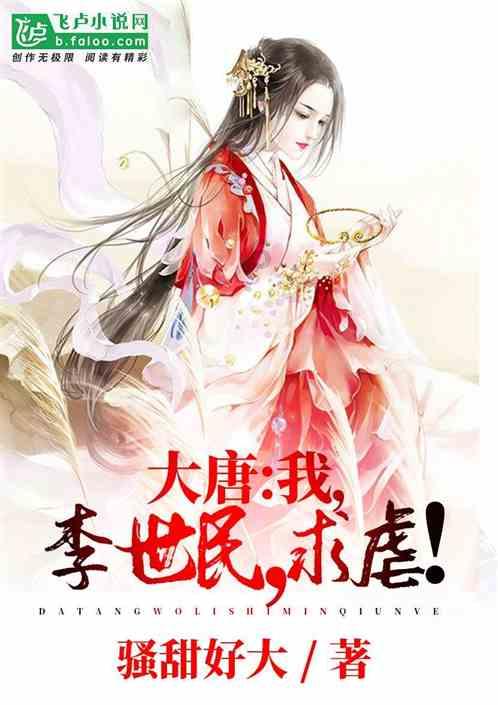 “买男装最好的购物网站?-你的专属有问必答平台”
